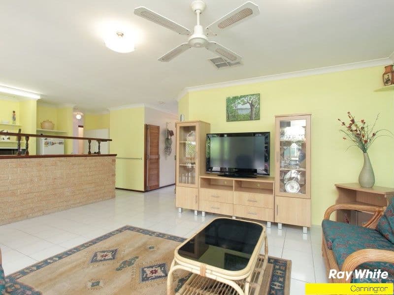 114A Elizabeth Street, Beckenham WA 6107, Beckenham - Thumbnail 3