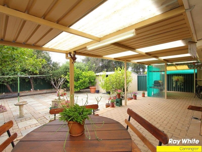 114A Elizabeth Street, Beckenham WA 6107, Beckenham - Thumbnail 4