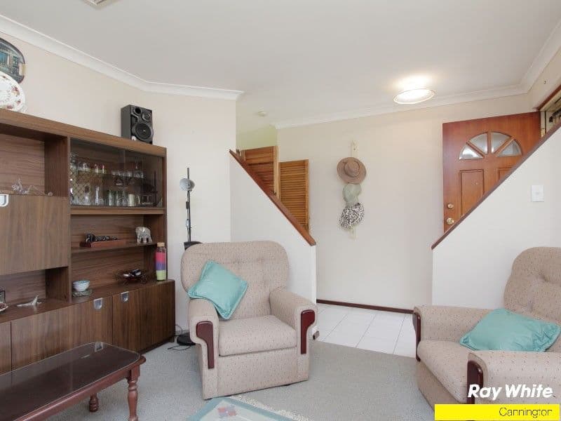 114A Elizabeth Street, Beckenham WA 6107, Beckenham - Thumbnail 5