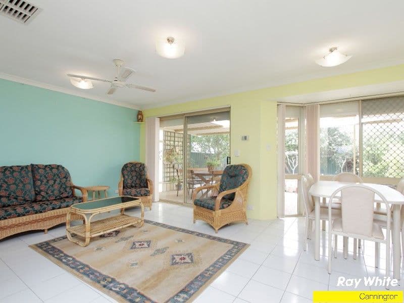 114A Elizabeth Street, Beckenham WA 6107, Beckenham - Thumbnail 6