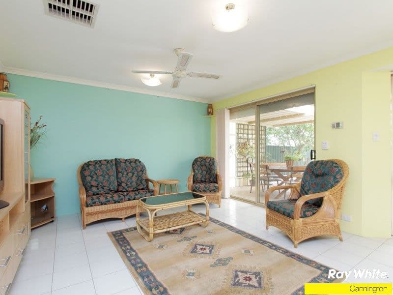 114A Elizabeth Street, Beckenham WA 6107, Beckenham - Thumbnail 7