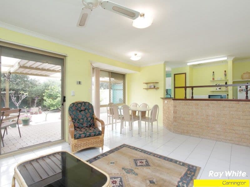 114A Elizabeth Street, Beckenham WA 6107, Beckenham - Thumbnail 8