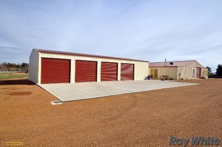 11 Balemo Drive, Ocean Shores, NSW, 2483, Ocean Shores - Thumbnail 4