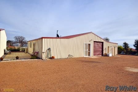 11 Balemo Drive, Ocean Shores, NSW, 2483, Ocean Shores - Thumbnail 6