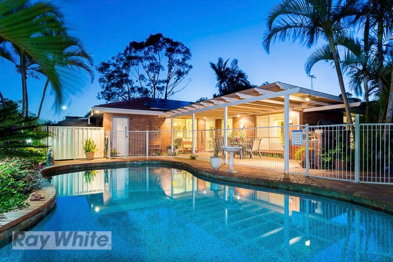 70 Thurston Street, TINGALPA QLD 4173, Tingalpa - Image 1
