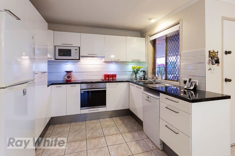 70 Thurston Street, TINGALPA QLD 4173, Tingalpa - Thumbnail 2