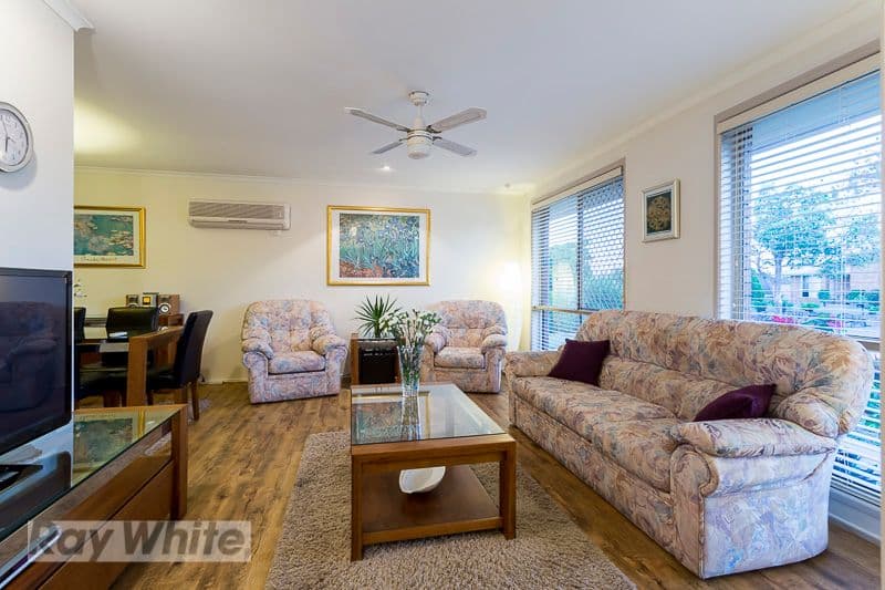 70 Thurston Street, TINGALPA QLD 4173, Tingalpa - Thumbnail 3