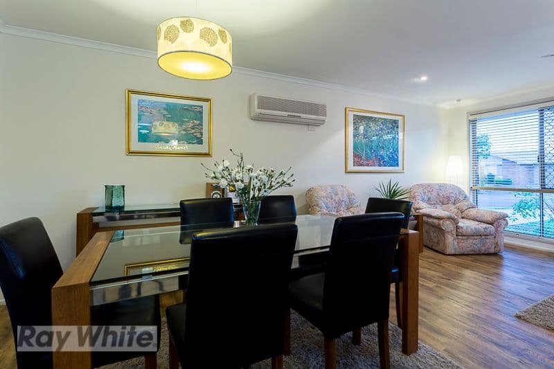 70 Thurston Street, TINGALPA QLD 4173, Tingalpa - Thumbnail 4