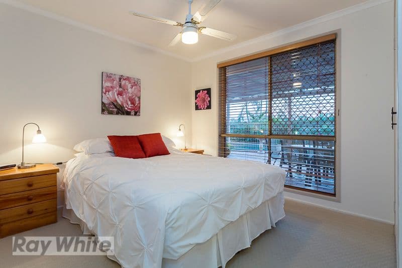 70 Thurston Street, TINGALPA QLD 4173, Tingalpa - Thumbnail 6
