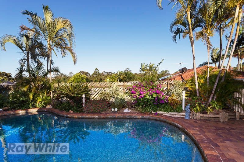 70 Thurston Street, TINGALPA QLD 4173, Tingalpa - Thumbnail 7