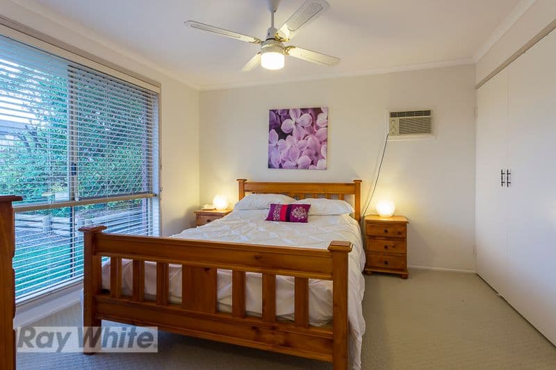 70 Thurston Street, TINGALPA QLD 4173, Tingalpa - Thumbnail 8