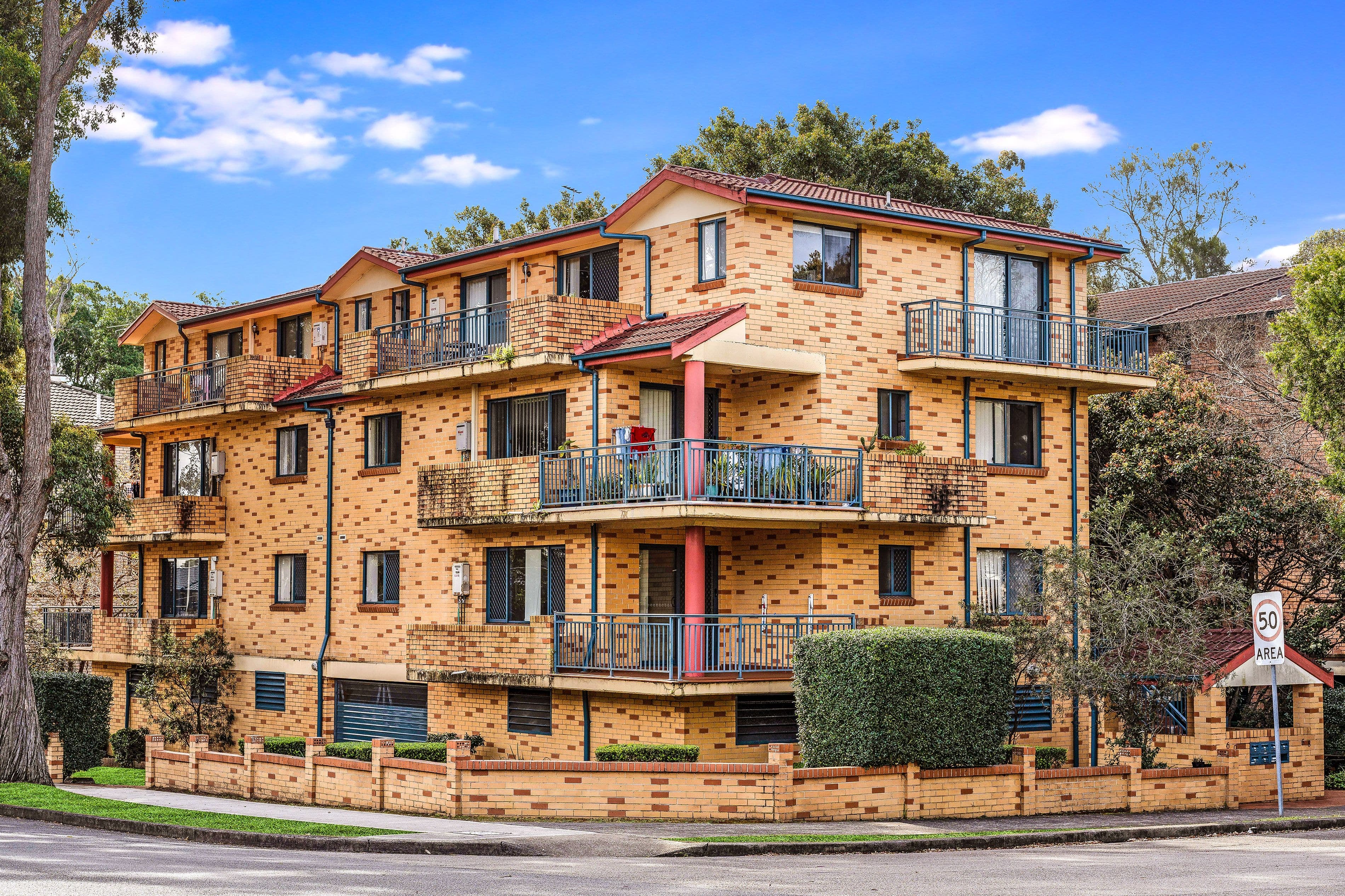 58-60 Macquarie Place, Mortdale NSW 2223, Mortdale - Image 1