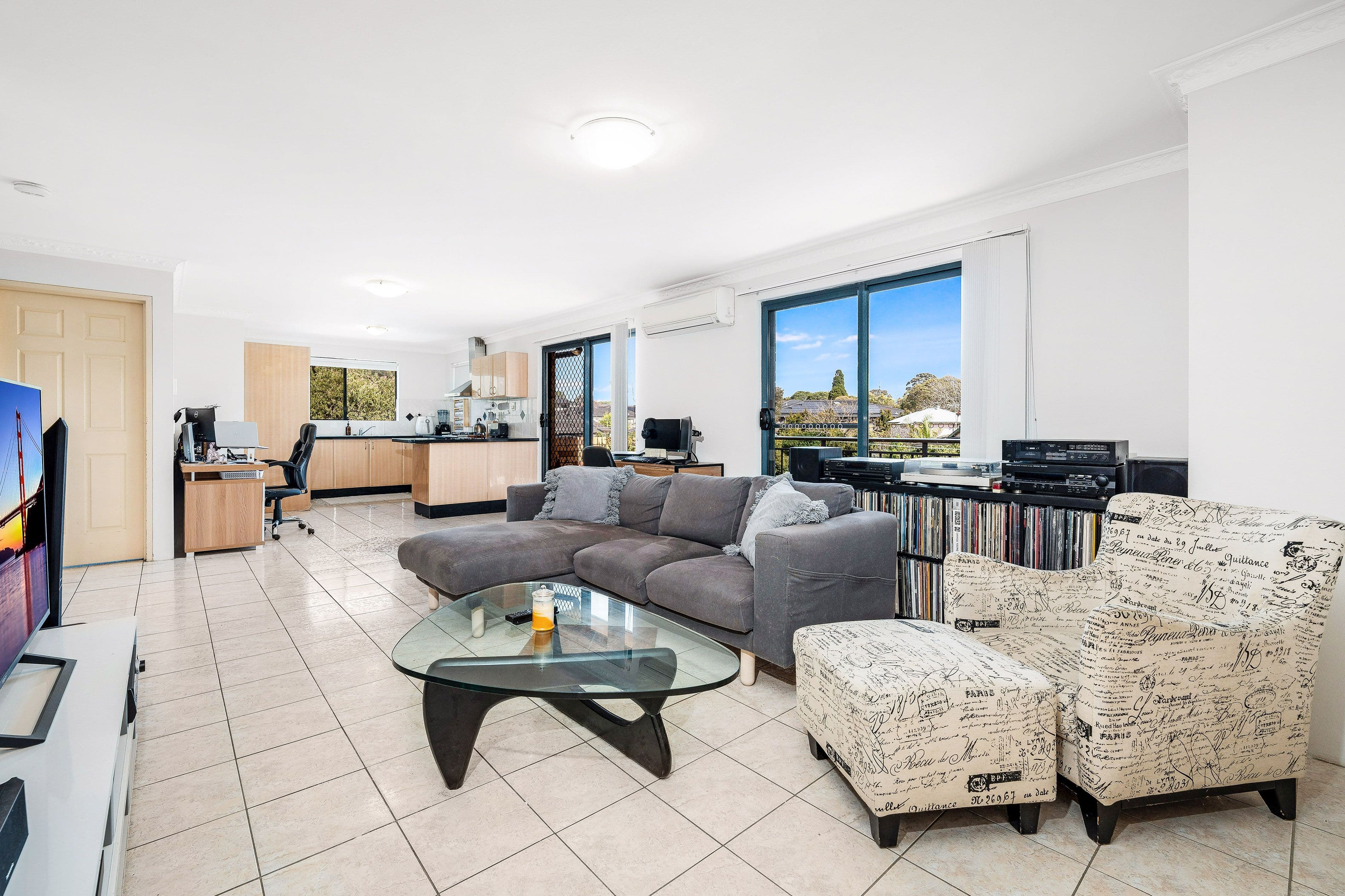58-60 Macquarie Place, Mortdale NSW 2223, Mortdale - Thumbnail 2