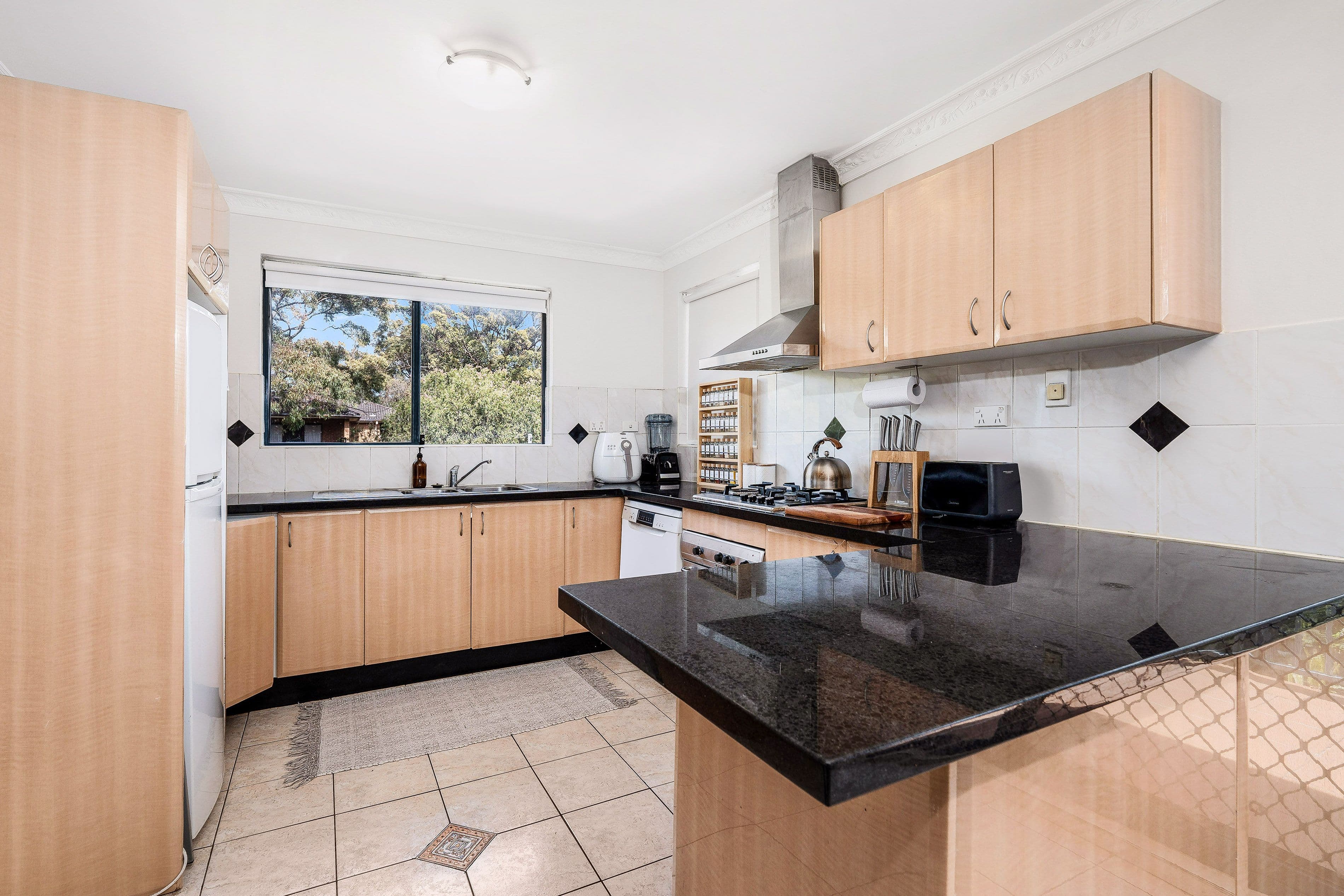 58-60 Macquarie Place, Mortdale NSW 2223, Mortdale - Thumbnail 3