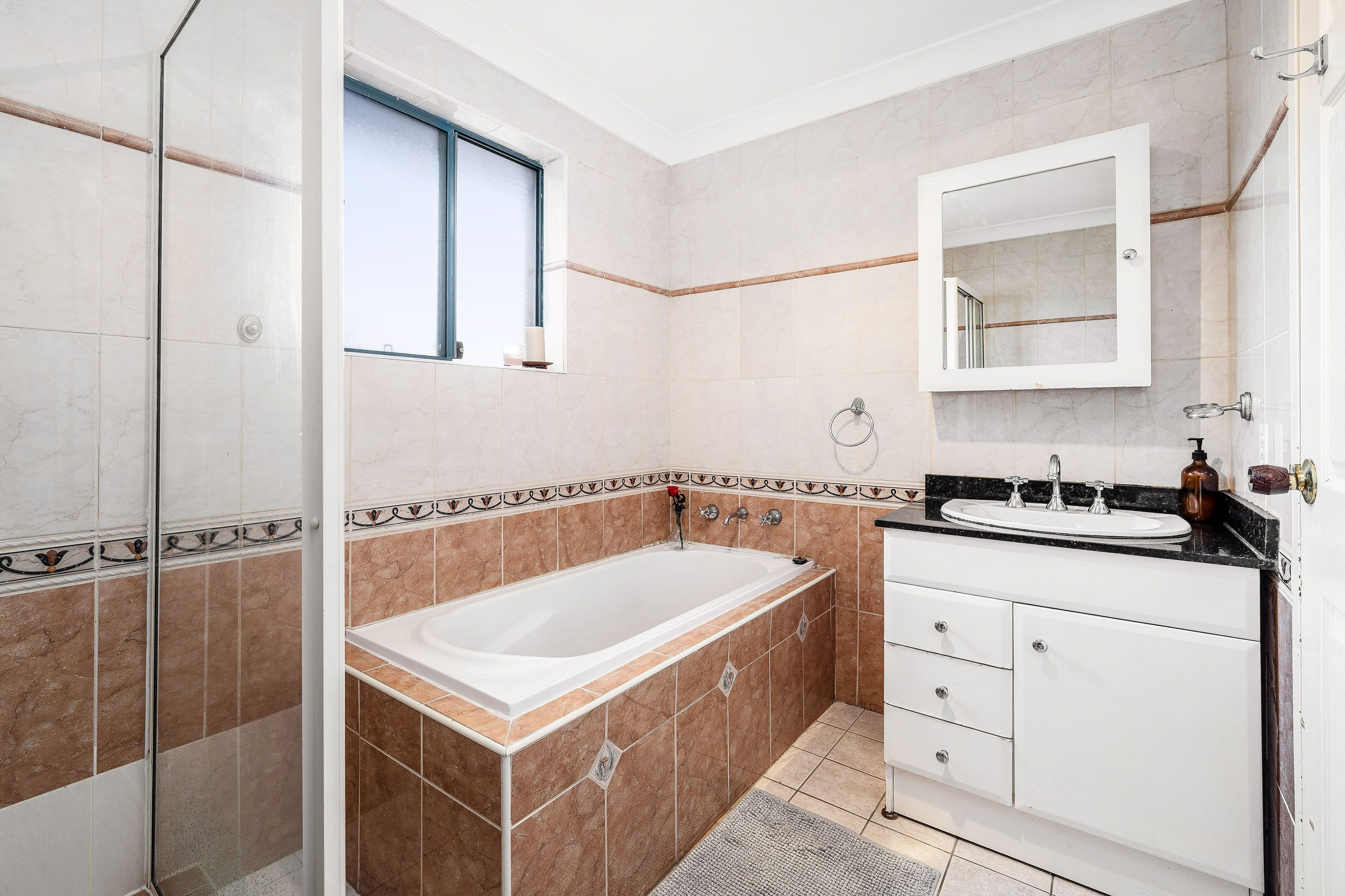 58-60 Macquarie Place, Mortdale NSW 2223, Mortdale - Thumbnail 4