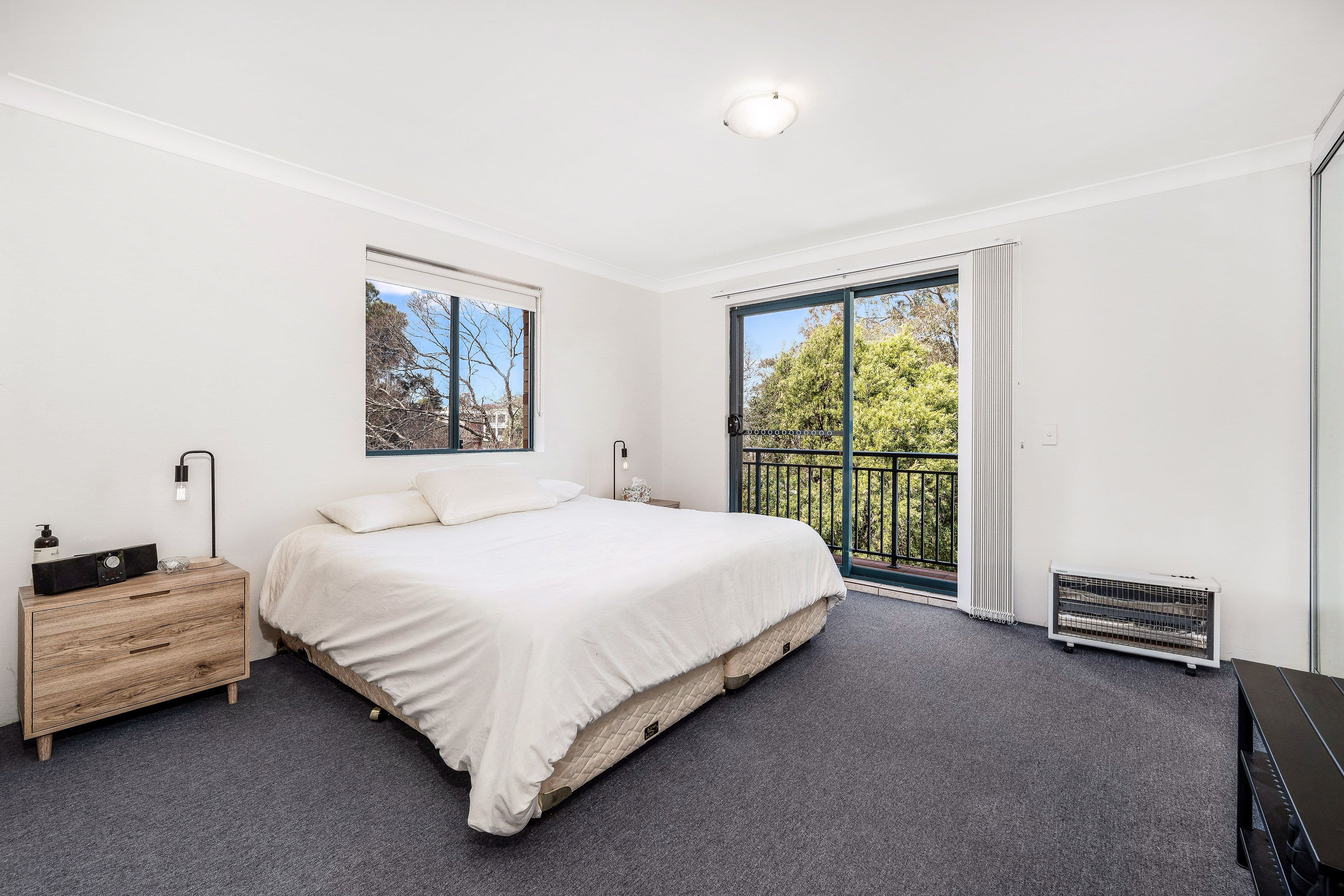 58-60 Macquarie Place, Mortdale NSW 2223, Mortdale - Thumbnail 5