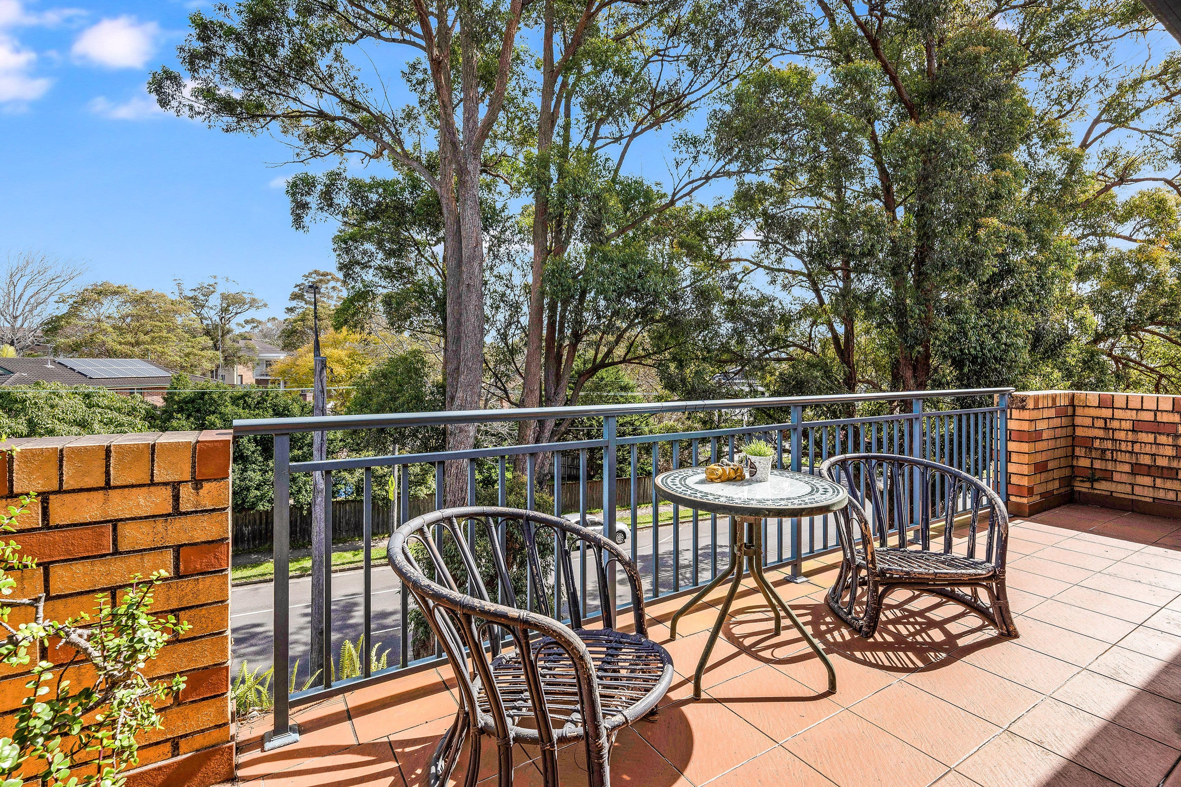 58-60 Macquarie Place, Mortdale NSW 2223, Mortdale - Thumbnail 6