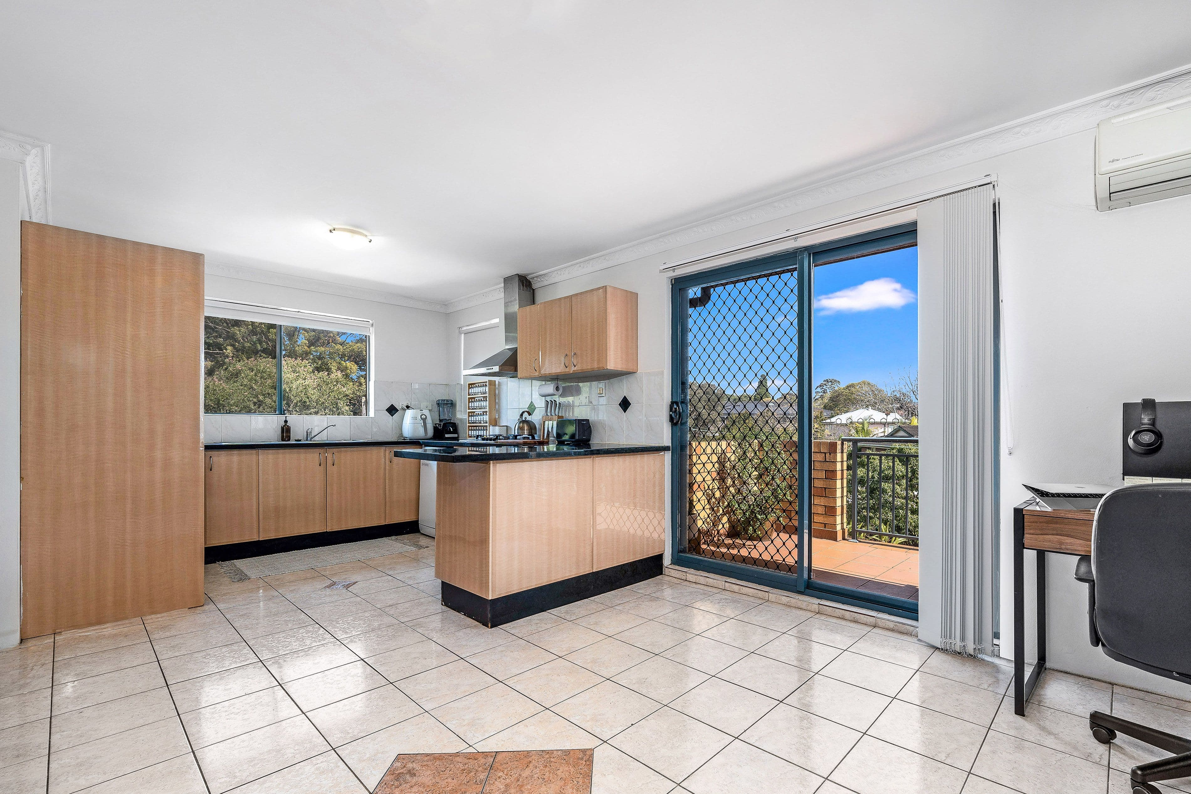 58-60 Macquarie Place, Mortdale NSW 2223, Mortdale - Thumbnail 7