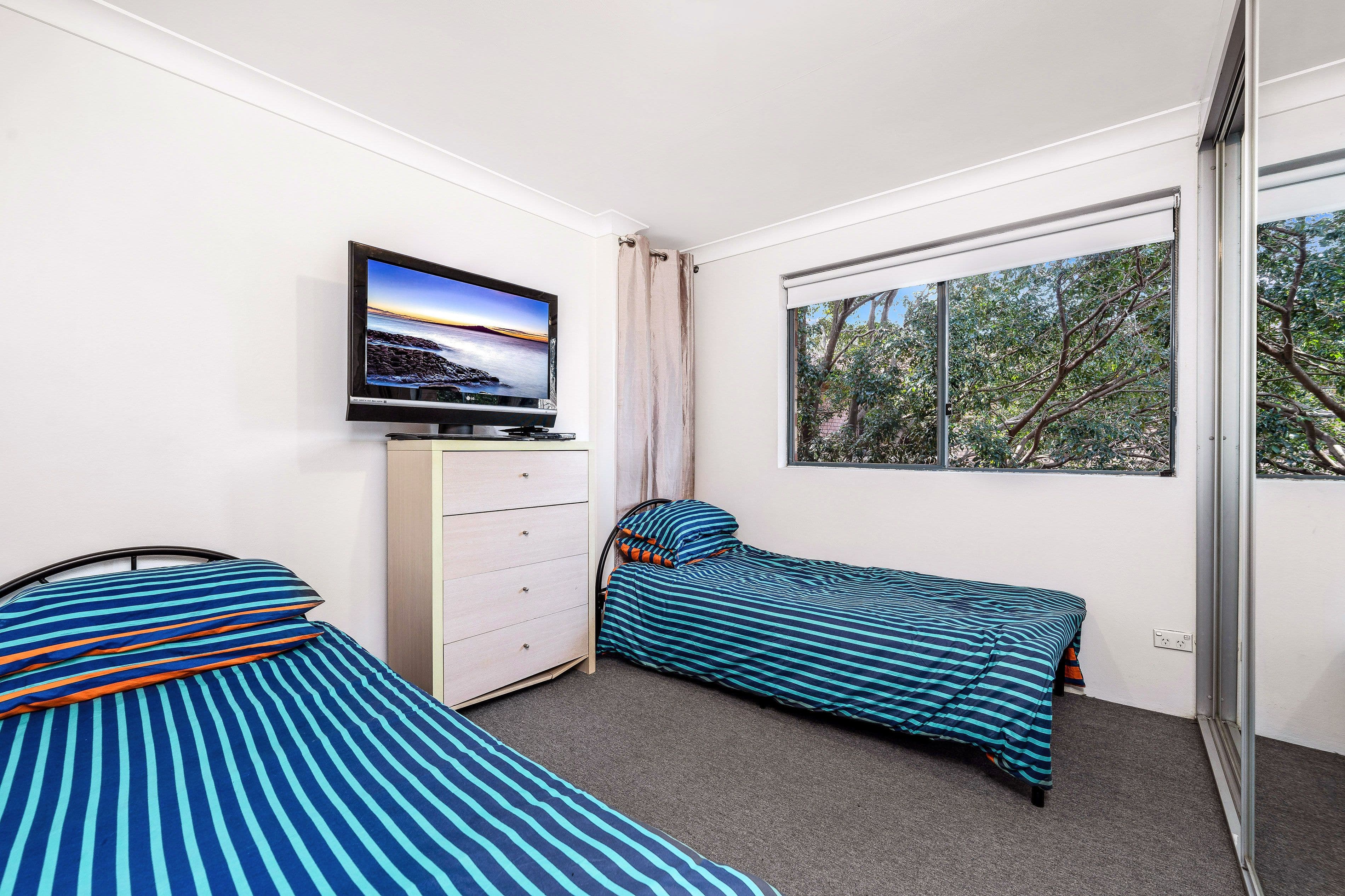 58-60 Macquarie Place, Mortdale NSW 2223, Mortdale - Thumbnail 8