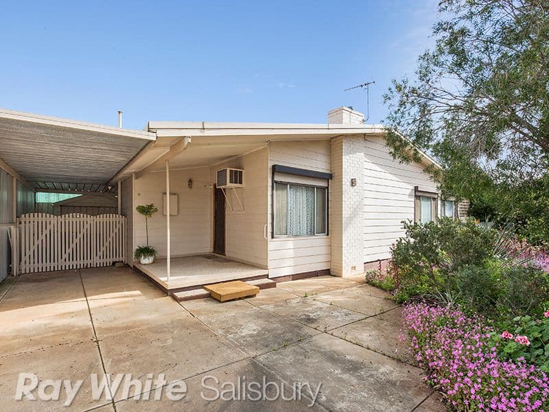 18 Whitsbury Road, Elizabeth North SA 5113, Elizabeth North - Image 1