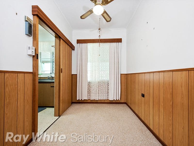 18 Whitsbury Road, Elizabeth North SA 5113, Elizabeth North - Thumbnail 5