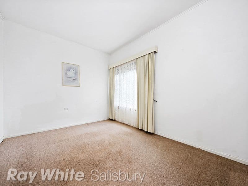 18 Whitsbury Road, Elizabeth North SA 5113, Elizabeth North - Thumbnail 8