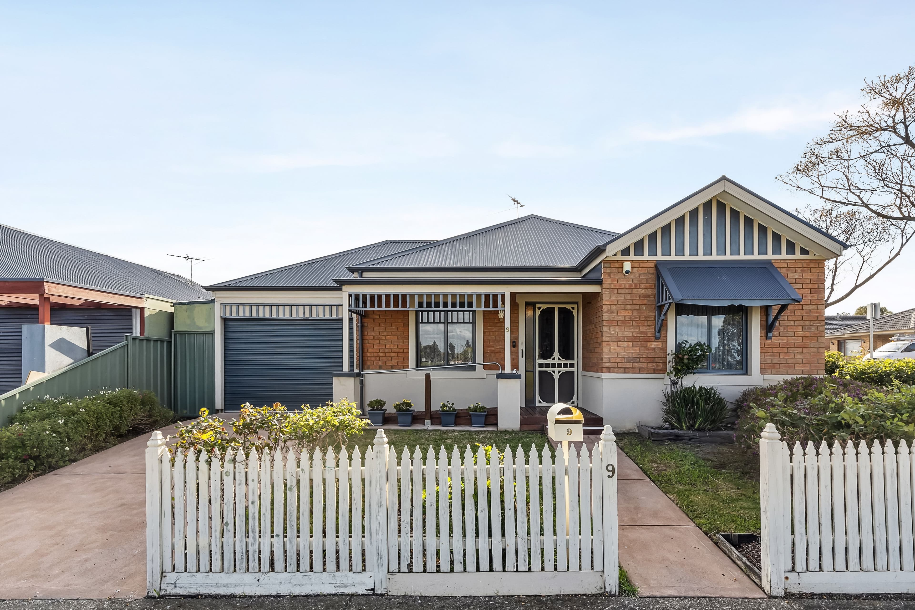 9 Fawkner Lane, Craigieburn VIC 3064, Craigieburn - Image 1