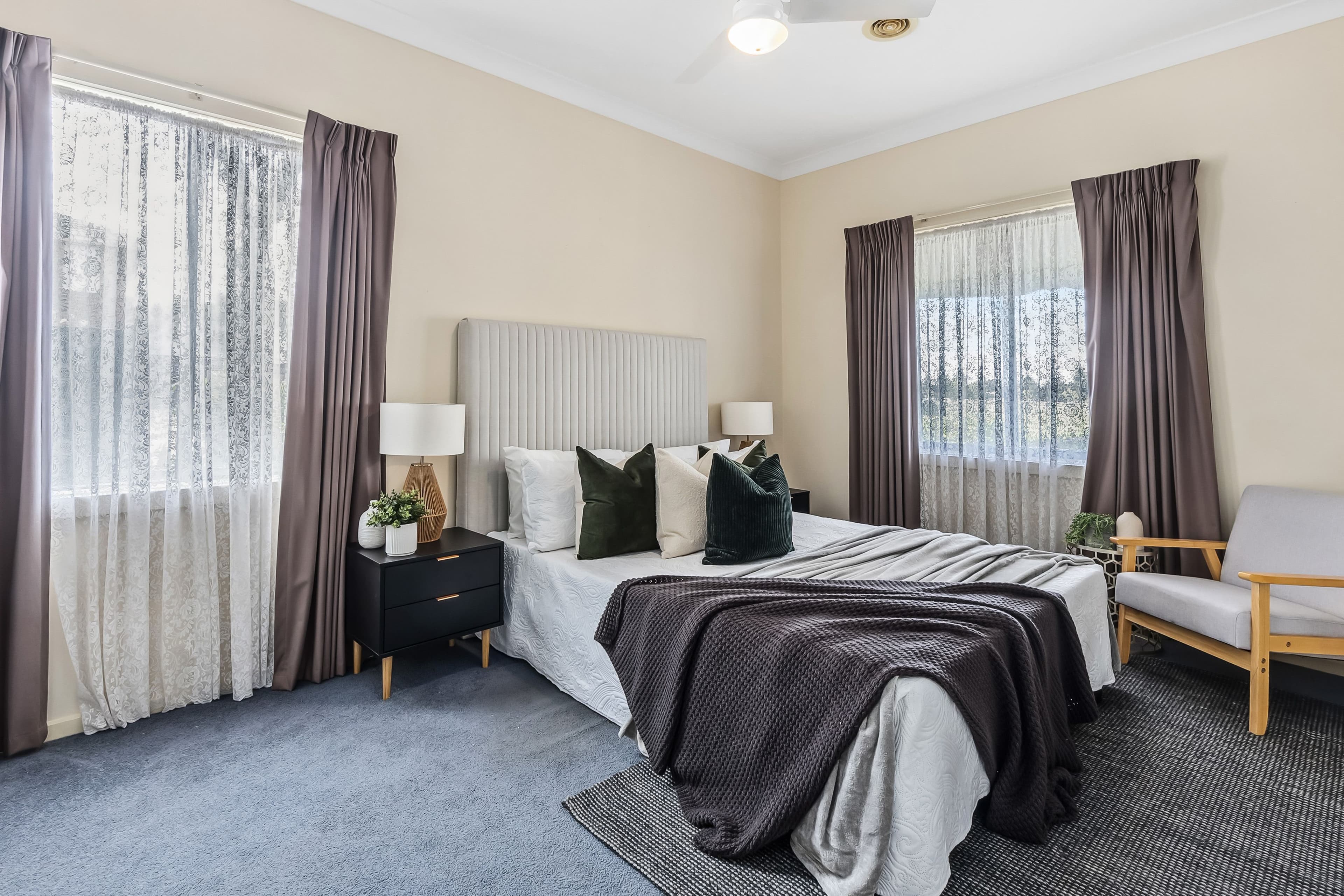 9 Fawkner Lane, Craigieburn VIC 3064, Craigieburn - Thumbnail 2