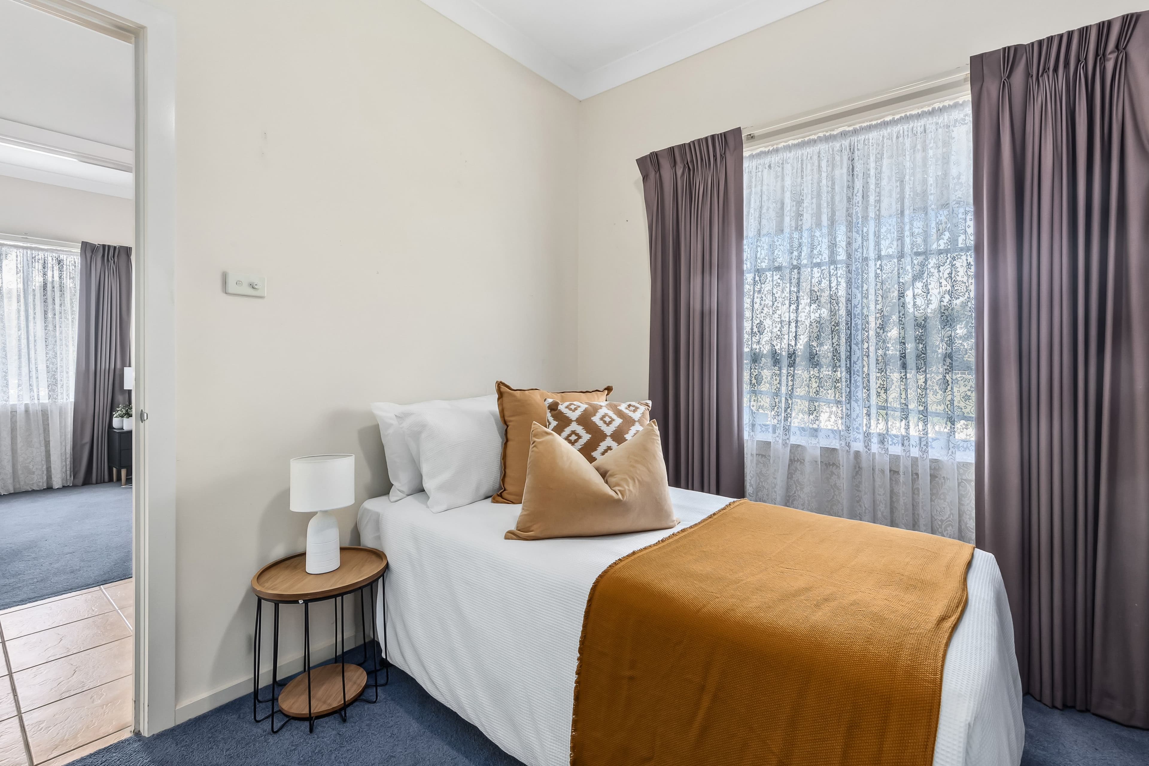 9 Fawkner Lane, Craigieburn VIC 3064, Craigieburn - Thumbnail 4