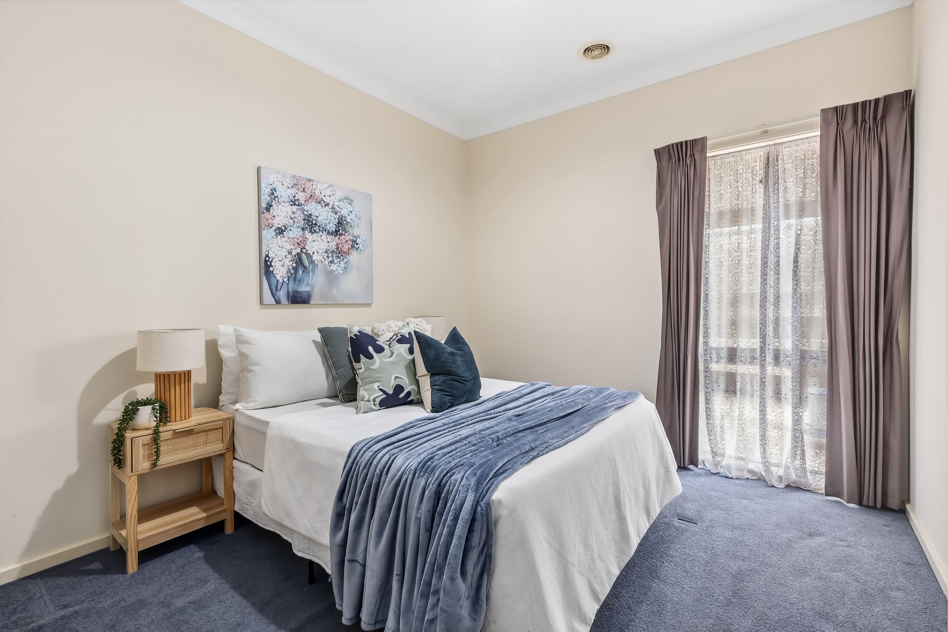 9 Fawkner Lane, Craigieburn VIC 3064, Craigieburn - Thumbnail 5