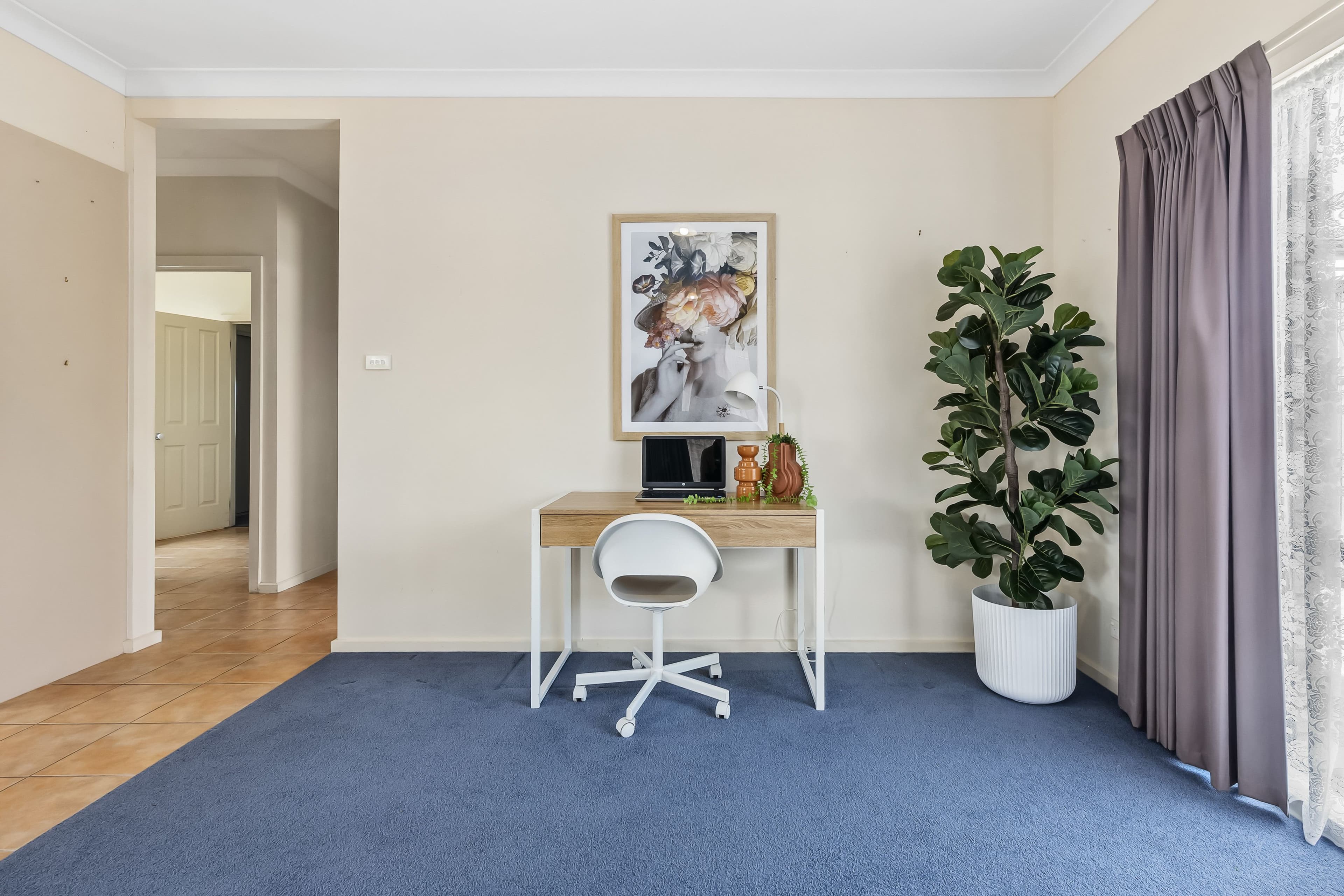 9 Fawkner Lane, Craigieburn VIC 3064, Craigieburn - Thumbnail 6
