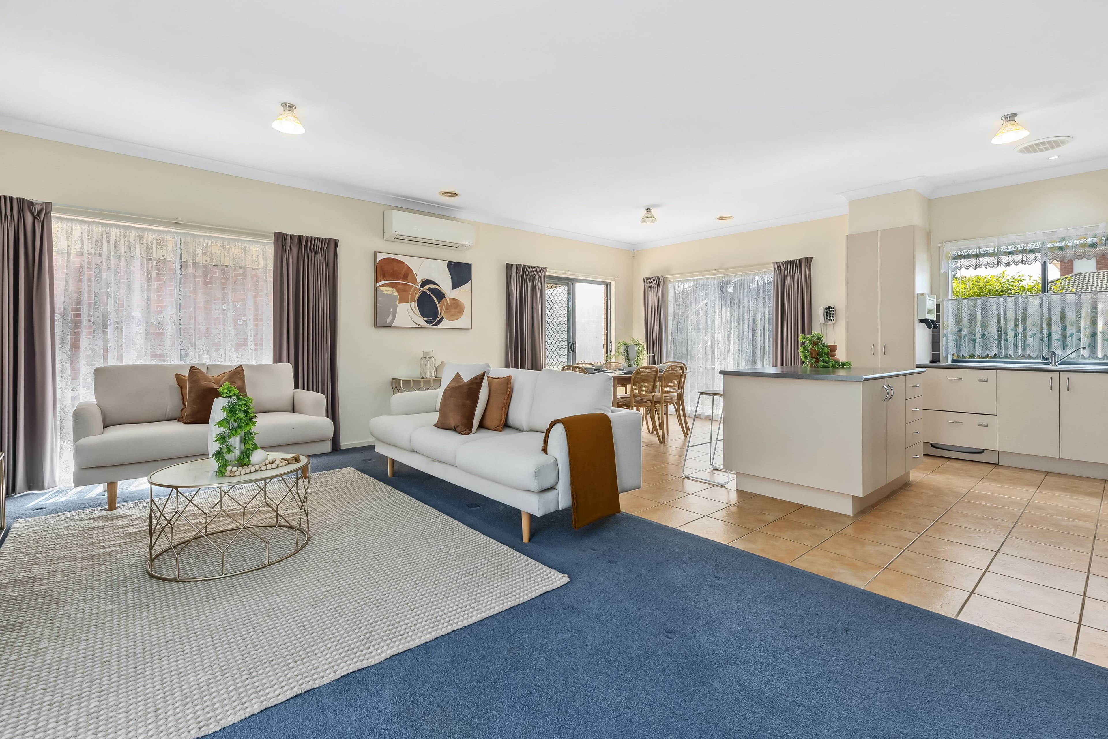 9 Fawkner Lane, Craigieburn VIC 3064, Craigieburn - Thumbnail 7