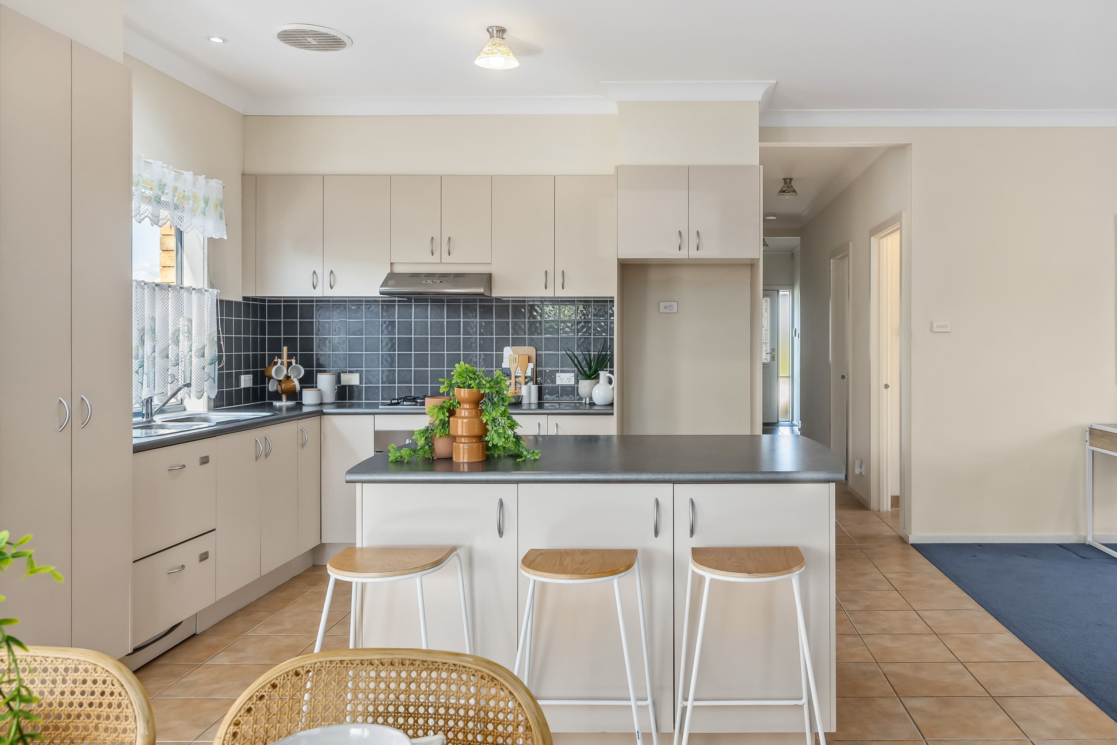 9 Fawkner Lane, Craigieburn VIC 3064, Craigieburn - Thumbnail 8