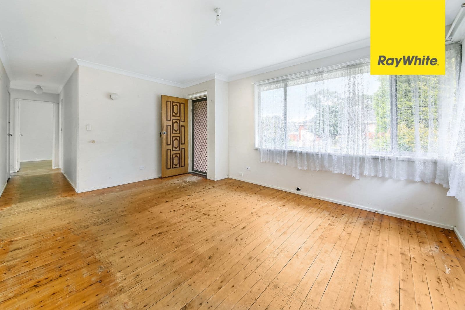 6 Carnation Street, Greystanes - Thumbnail 3