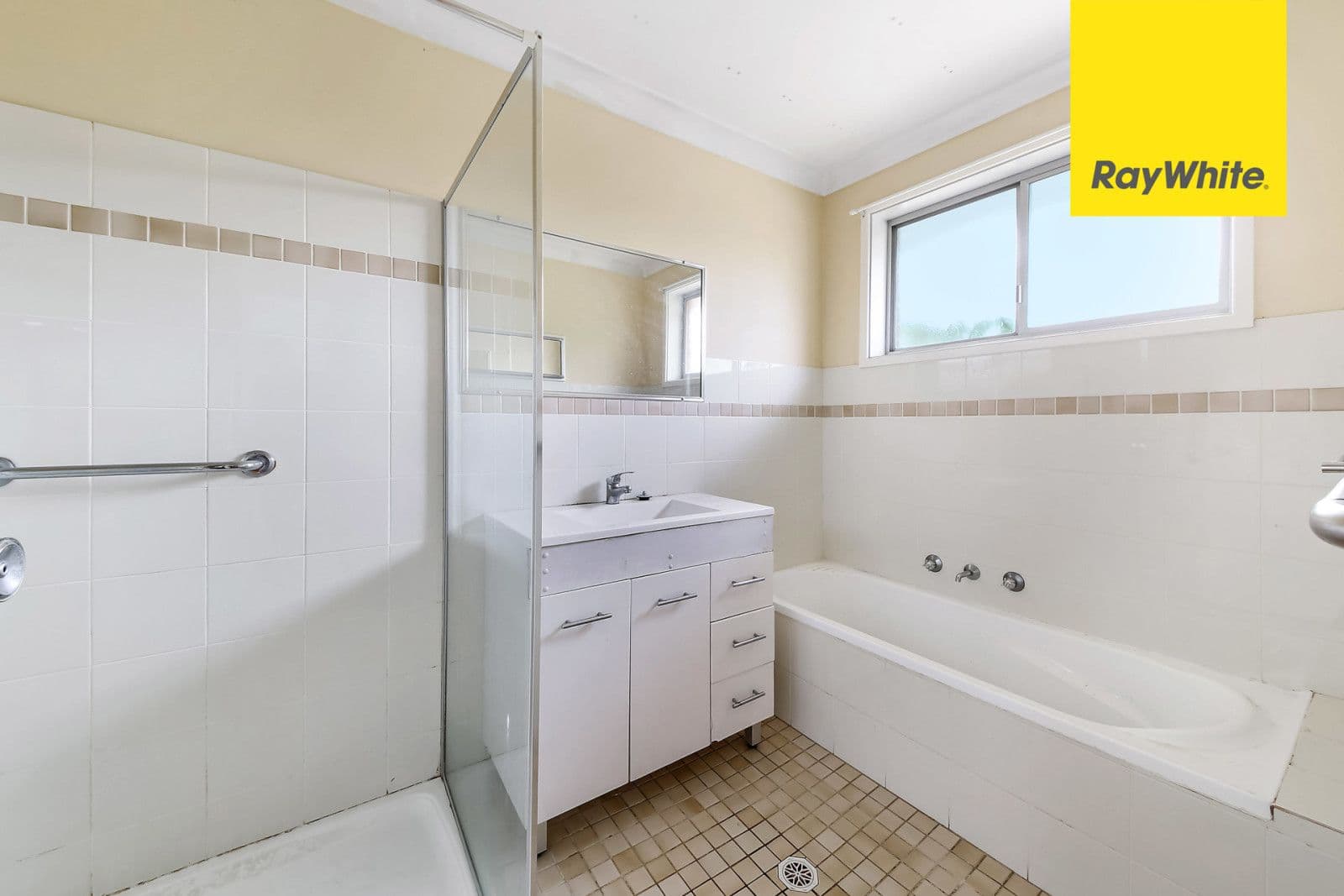 6 Carnation Street, Greystanes - Thumbnail 5