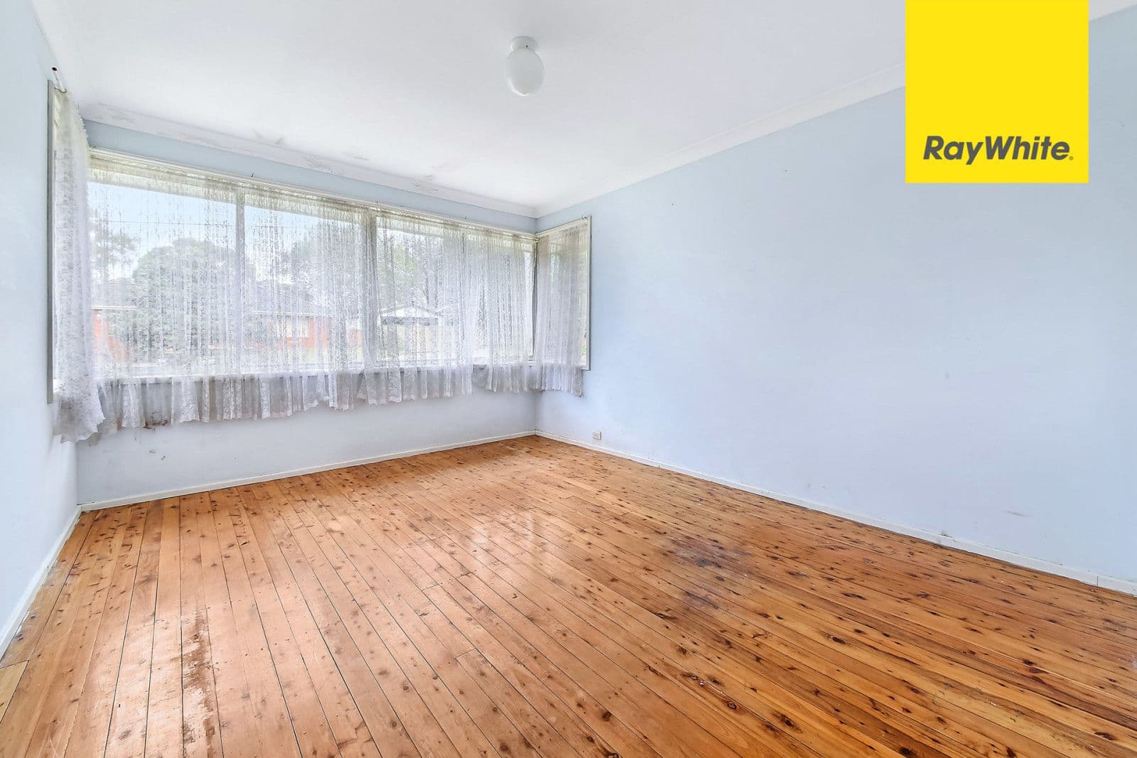 6 Carnation Street, Greystanes - Thumbnail 6