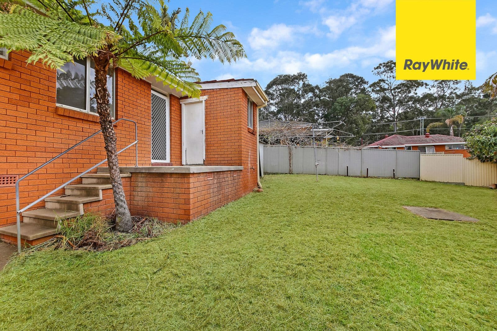 6 Carnation Street, Greystanes - Thumbnail 7