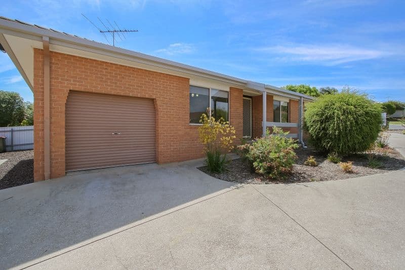 4 Dane Place, Wodonga VIC 3690, Wodonga - Image 1
