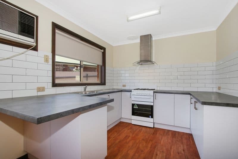 4 Dane Place, Wodonga VIC 3690, Wodonga - Thumbnail 2