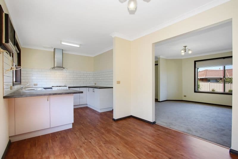 4 Dane Place, Wodonga VIC 3690, Wodonga - Thumbnail 3