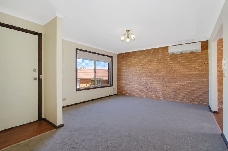 4 Dane Place, Wodonga VIC 3690, Wodonga - Thumbnail 4