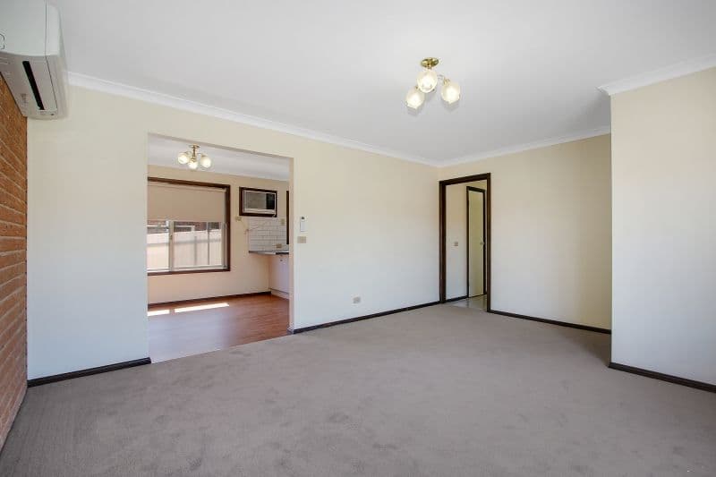 4 Dane Place, Wodonga VIC 3690, Wodonga - Thumbnail 5