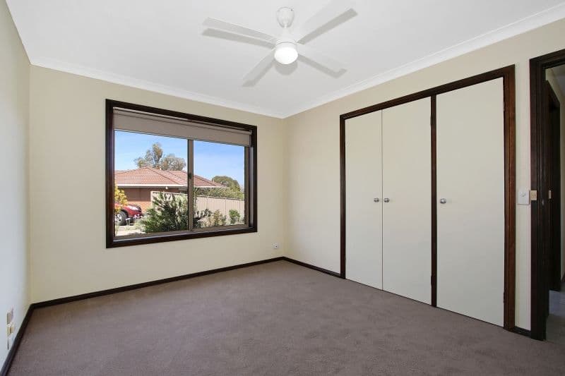 4 Dane Place, Wodonga VIC 3690, Wodonga - Thumbnail 6