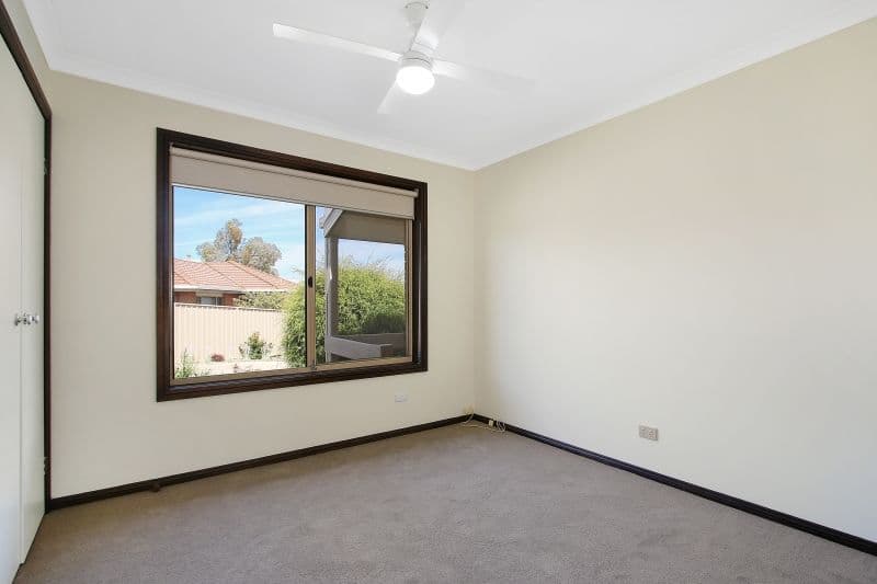 4 Dane Place, Wodonga VIC 3690, Wodonga - Thumbnail 7