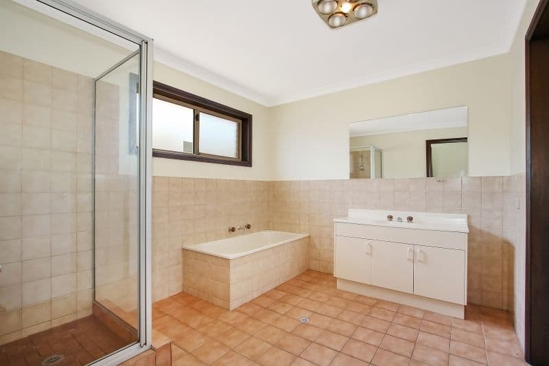 4 Dane Place, Wodonga VIC 3690, Wodonga - Thumbnail 8