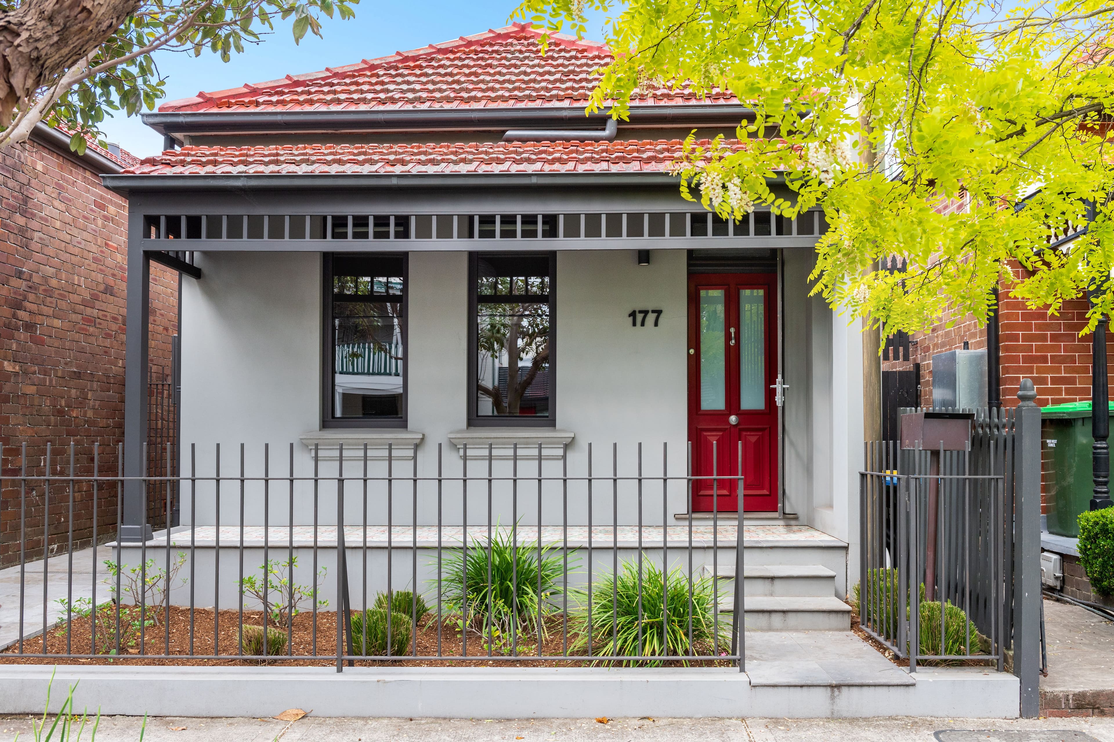 177 Flood Street, Leichhardt NSW 2040, Leichhardt - Image 1