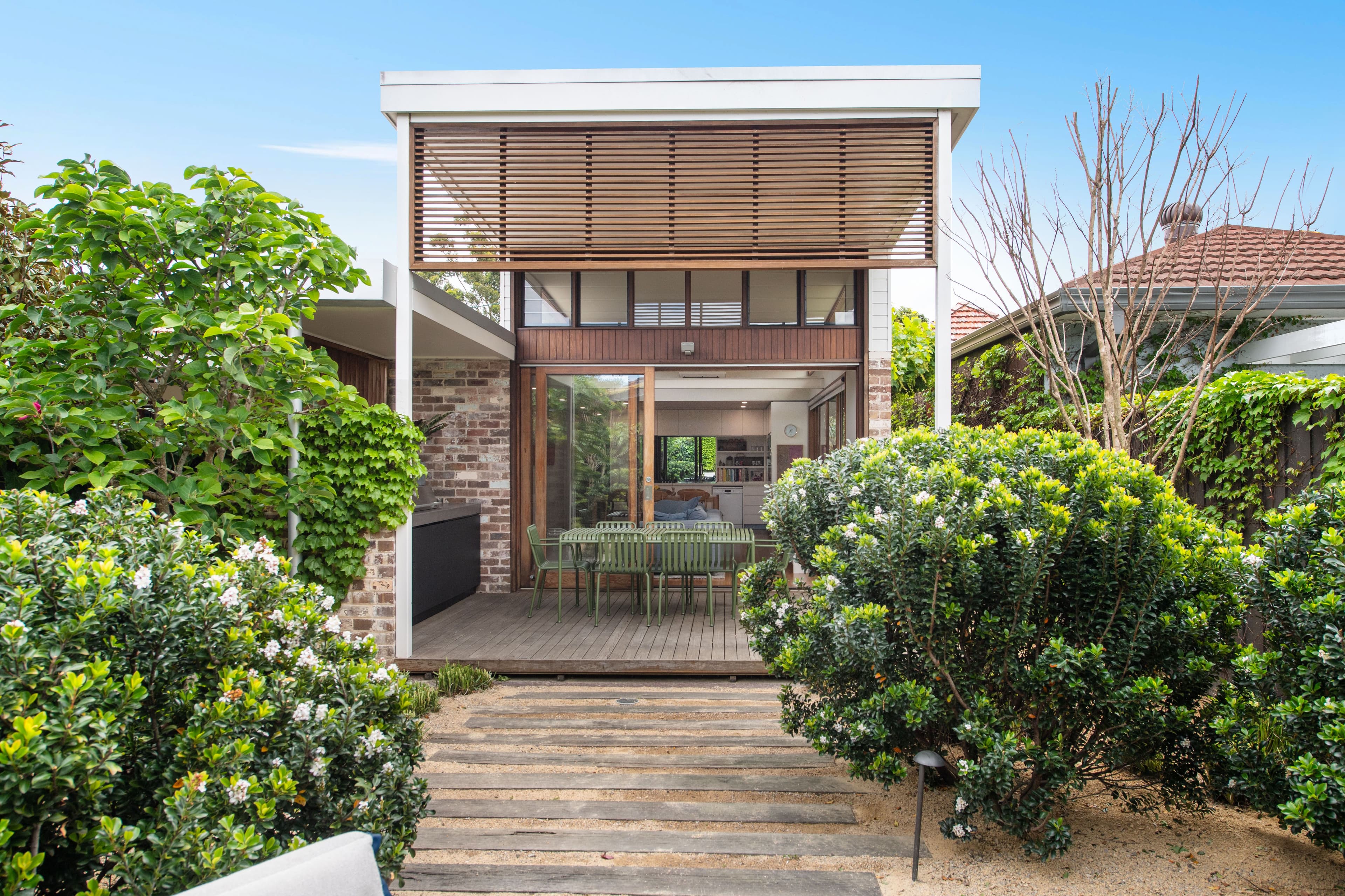 177 Flood Street, Leichhardt NSW 2040, Leichhardt - Thumbnail 4