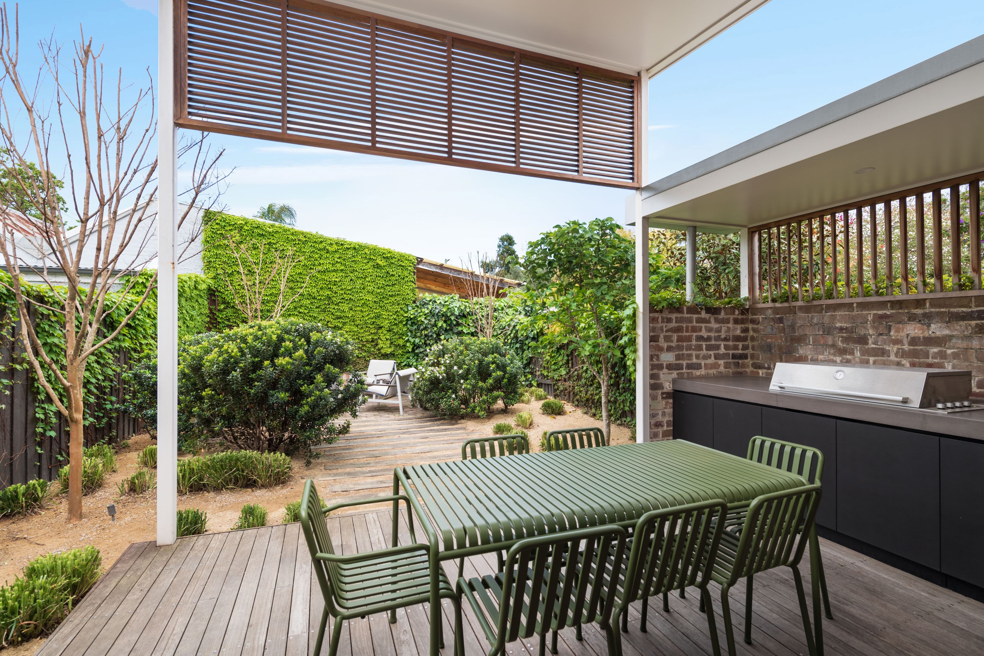 177 Flood Street, Leichhardt NSW 2040, Leichhardt - Thumbnail 5