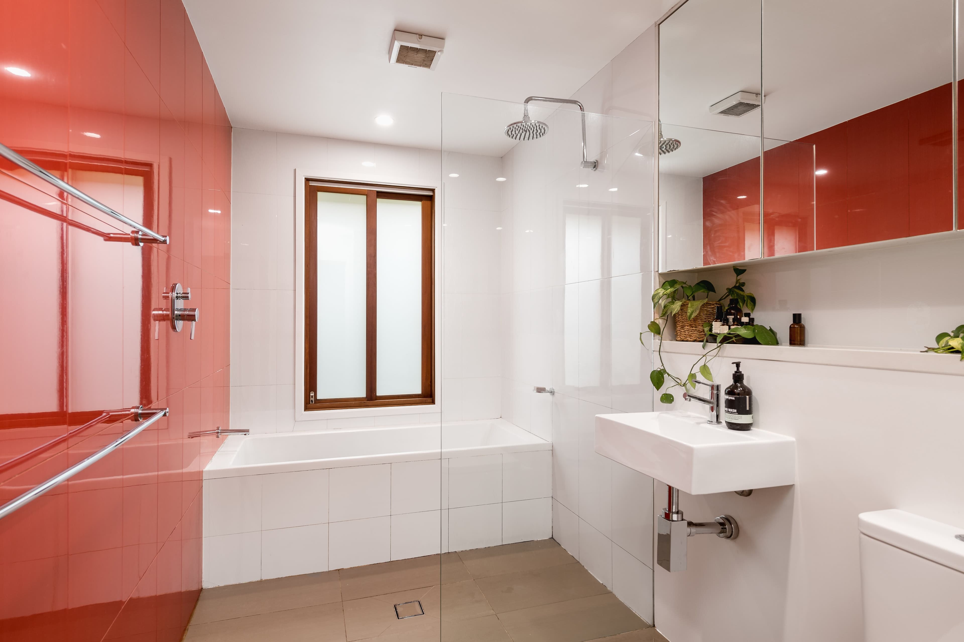 177 Flood Street, Leichhardt NSW 2040, Leichhardt - Thumbnail 6