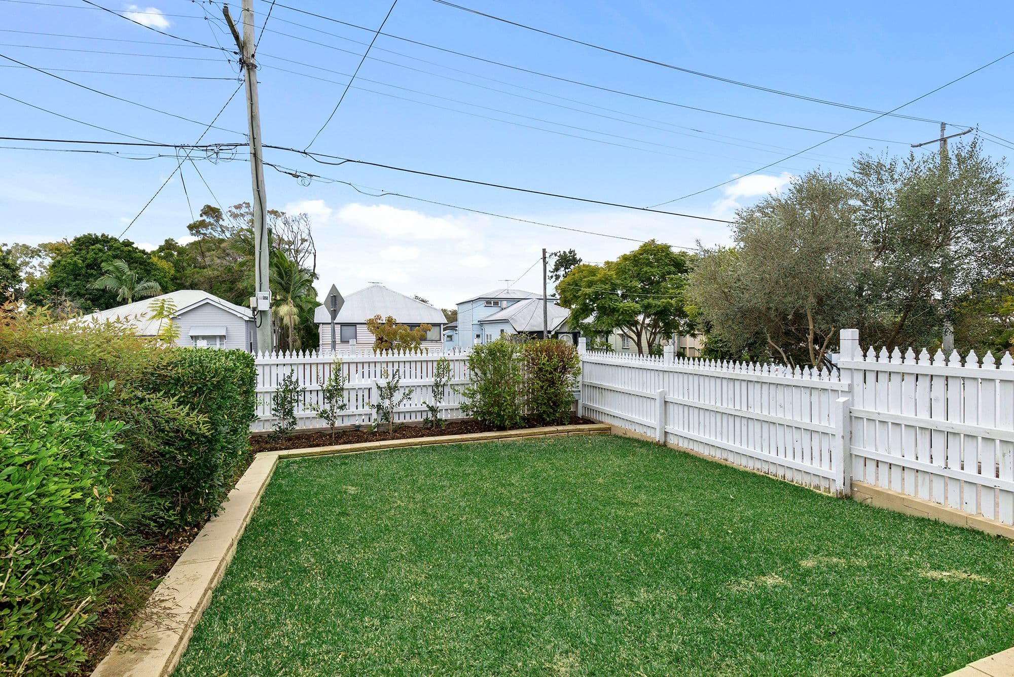 84 Butterfield Street, Herston QLD 4006, Herston - Thumbnail 2